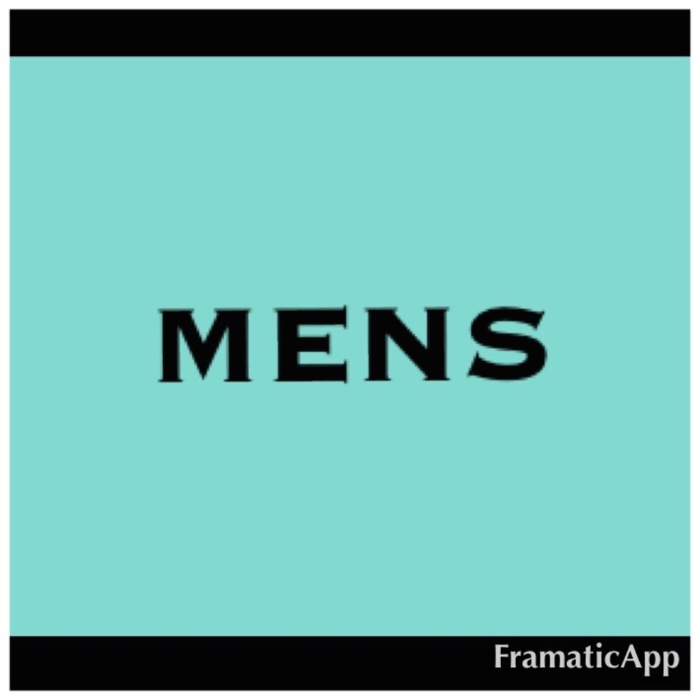 Men’s - Picture 7 of 16